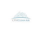 https://www.logocontest.com/public/logoimage/1441274129CPH Clean Air.png